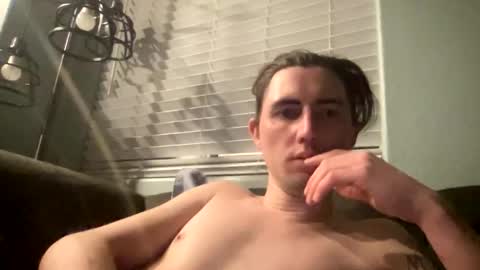 tlayne410 online show from 12.20.25