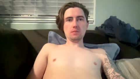 tlayne410 online show from 12.23.25