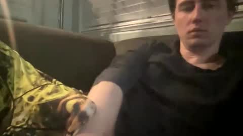 tlayne410 online show from 01.10.26