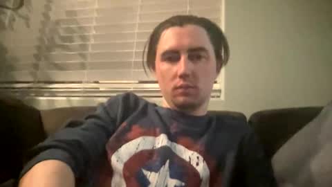 tlayne410 online show from 01.16.26