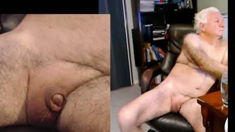 TLC dude online show from 01.25.25