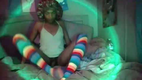 Snapshot of tleaks chatting on 02.08.26 tleaks online show from 02.08.26