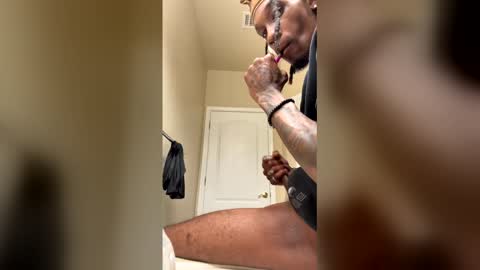 tlong29 online show from 03.06.26