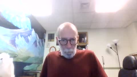 Snapshot of tm343929 chatting on 08.05.26 t online show from 08.05.26