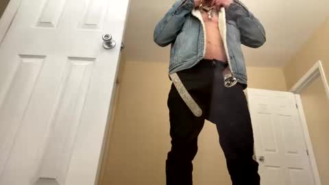 Snapshot of tmac1377 chatting on 03.08.25 tmac1377 online show from 03.08.25