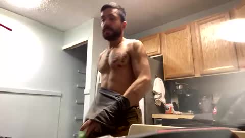 Snapshot of tmac1377 chatting on 03.10.25 tmac1377 online show from 03.10.25