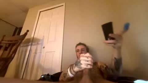 tman300xx online show from 02.01.26