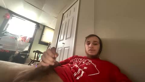 tman300xx online show from 02.25.26