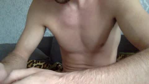 Snapshot of tmhard chatting on 12.15.24 tmhard online show from 12.15.24