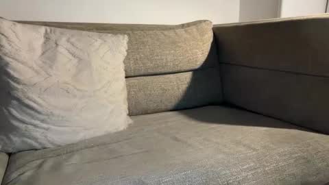 Snapshot of tmhard chatting on 10.06.25 tmhard online show from 10.06.25