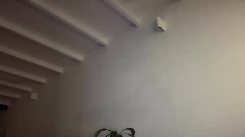 Snapshot of tmhard chatting on 02.03.26 tmhard online show from 02.03.26