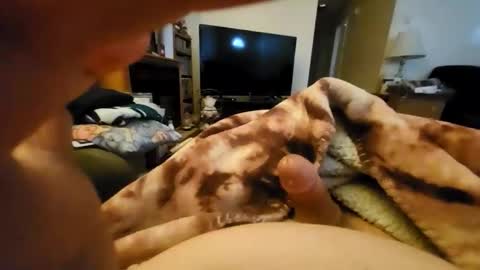 tmk003k online show from 03.26.26