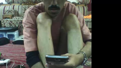 Snapshot of tmtm1999999 chatting on 02.08.26 Moody online show from 02.08.26