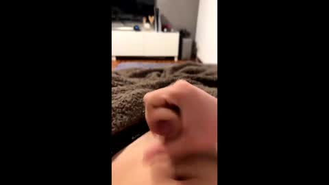 tmue online show from 12.31.24