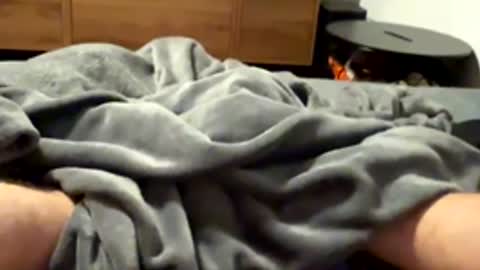 tmue online show from 02.20.26