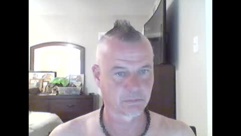 Snapshot of tnash24 chatting on 03.03.25 tx46m online show from 03.03.25