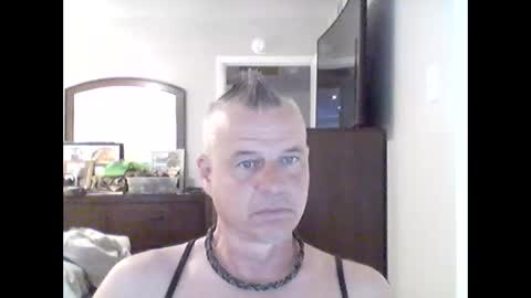 Snapshot of tnash24 chatting on 03.09.25 tx46m online show from 03.09.25