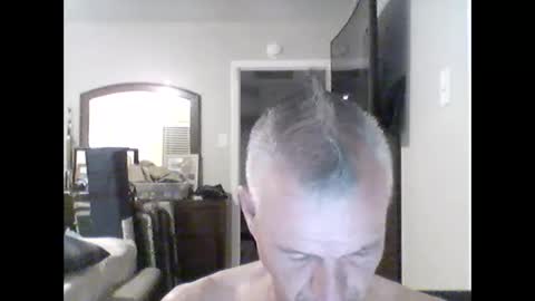 Snapshot of tnash24 chatting on 09.14.25 tx46m online show from 09.14.25