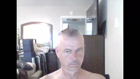 Snapshot of tnash24 chatting on 09.15.25 tx46m online show from 09.15.25