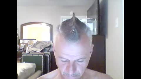 Snapshot of tnash24 chatting on 09.25.25 tx46m online show from 09.25.25