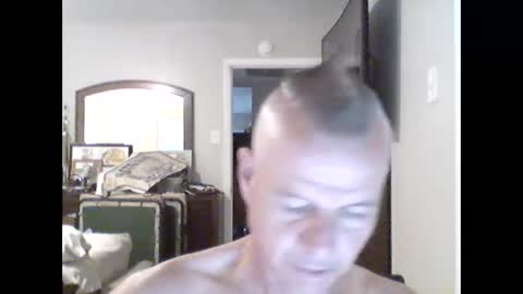 Snapshot of tnash24 chatting on 10.04.25 tx46m online show from 10.04.25