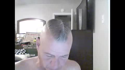 Snapshot of tnash24 chatting on 11.05.25 tx46m online show from 11.05.25