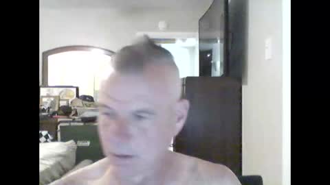 Snapshot of tnash24 chatting on 11.13.25 tx46m online show from 11.13.25