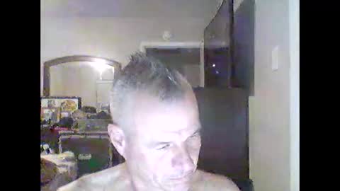 Snapshot of tnash24 chatting on 11.23.25 tx46m online show from 11.23.25