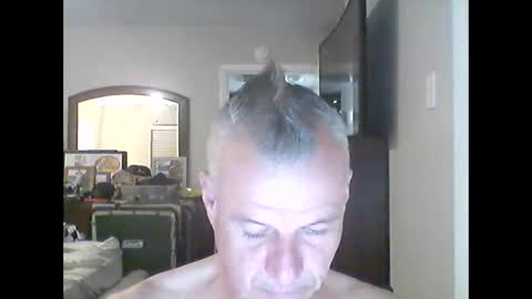 Snapshot of tnash24 chatting on 11.28.25 tx46m online show from 11.28.25