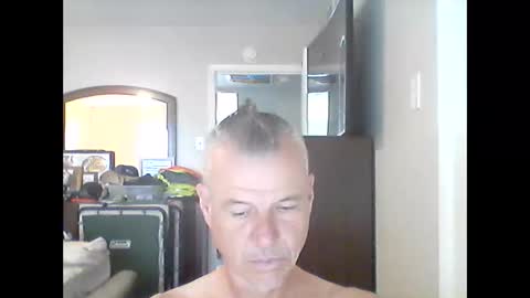 Snapshot of tnash24 chatting on 11.30.25 tx46m online show from 11.30.25