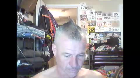 Snapshot of tnash24 chatting on 01.09.26 tx46m online show from 01.09.26