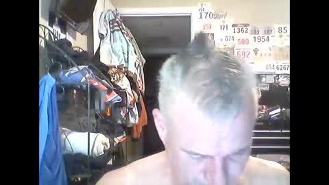 Snapshot of tnash24 chatting on 01.17.26 tx46m online show from 01.17.26