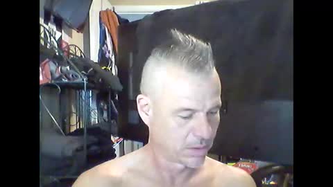 Snapshot of tnash24 chatting on 02.01.26 tx46m online show from 02.01.26