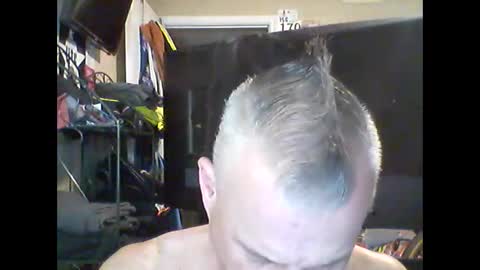 Snapshot of tnash24 chatting on 02.08.26 tx46m online show from 02.08.26