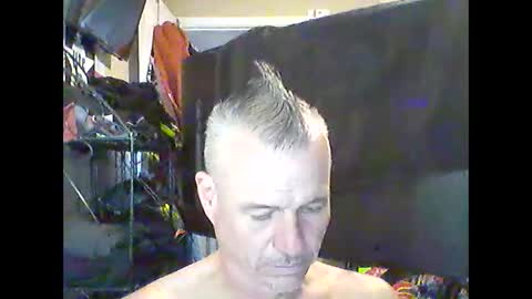 tx46m online show from 02.12.26