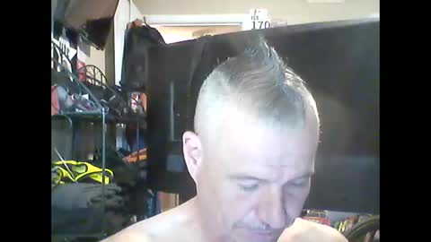 tx46m online show from 03.03.26