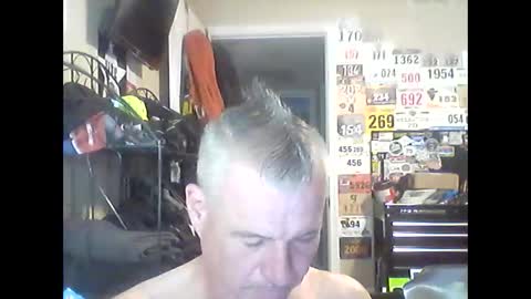 tx46m online show from 03.22.26