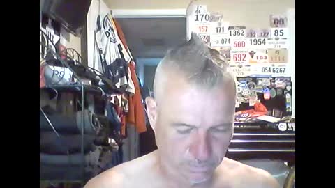tx46m online show from 06.05.26
