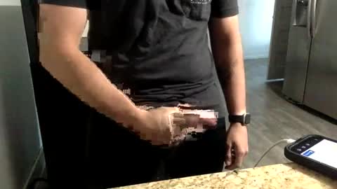 Snapshot of tnich28 chatting on 10.14.25 tnich28 online show from 10.14.25