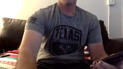 Snapshot of tnich28 chatting on 11.28.25 tnich28 online show from 11.28.25