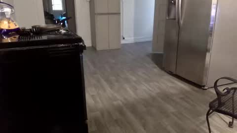 Snapshot of tnich28 chatting on 01.14.26 tnich28 online show from 01.14.26