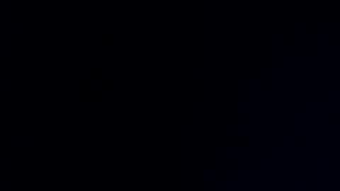 DESTROY.S online show from 03.15.26