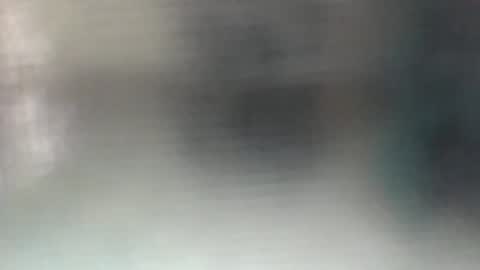 Snapshot of tntdvd chatting on 02.11.25 69neweed online show from 02.11.25