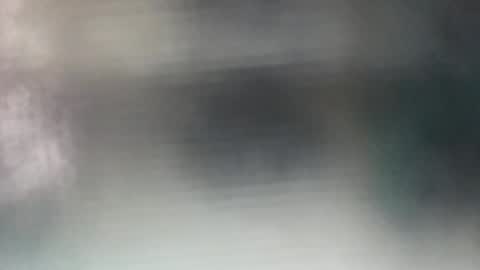 Snapshot of tntdvd chatting on 02.13.25 69neweed online show from 02.13.25