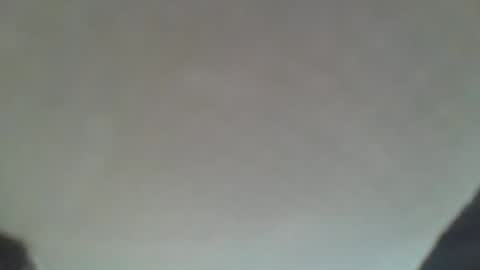 Snapshot of tntdvd chatting on 02.19.25 69neweed online show from 02.19.25