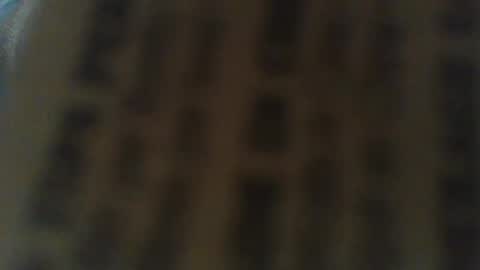 Snapshot of tntdvd chatting on 03.07.25 69neweed online show from 03.07.25