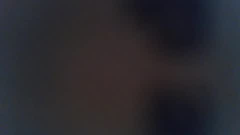 Snapshot of tntdvd chatting on 09.18.25 69neweed online show from 09.18.25