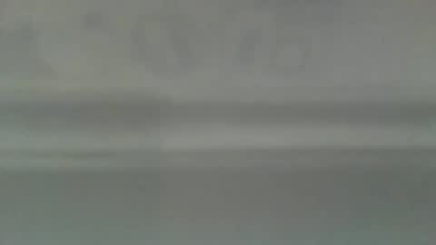 Snapshot of tntdvd chatting on 01.10.26 69neweed online show from 01.10.26