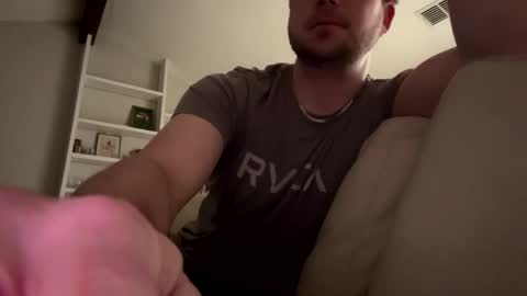 Snapshot of tntubesteak chatting on 02.01.25 Fr3ak0n0micz online show from 02.01.25