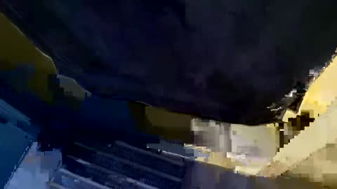 Snapshot of tntubesteak chatting on 02.23.25 Fr3ak0n0micz online show from 02.23.25